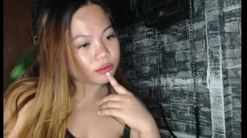 Angel online show from January 16, 5:17 pm