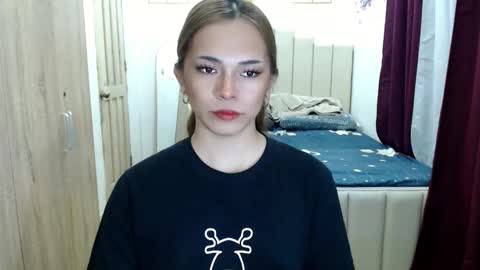 shawny online show from March 6, 3:25 am