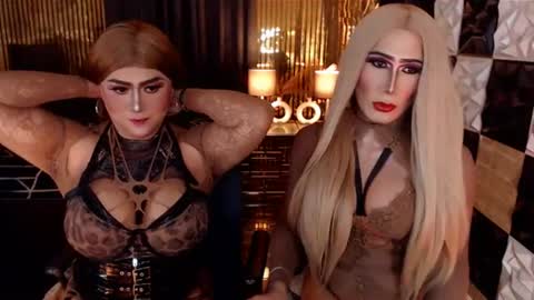 queen_horsecock online show from July 28, 11:17 am