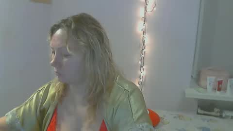 queen_jane8 online show from December 8, 6:17 pm