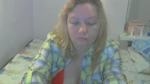 queen_jane8 online show from December 9, 6:57 pm