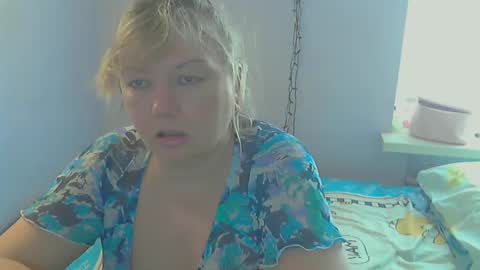 queen_jane8 online show from February 10, 9:25 am