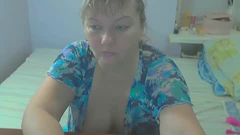 queen_jane8 online show from October 12, 12:04 pm
