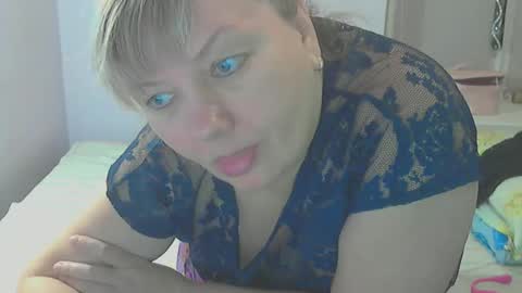 queen_jane8 online show from October 13, 4:51 pm