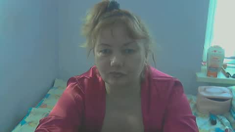 queen_jane8 online show from March 14, 10:32 am