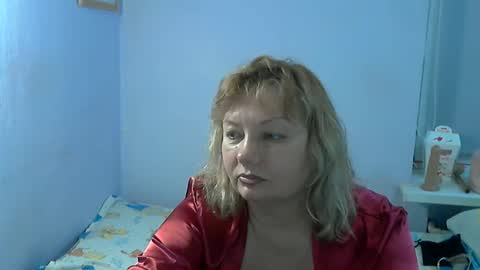 queen_jane8 online show from March 20, 5:07 pm