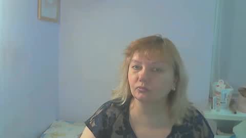 queen_jane8 online show from March 23, 5:28 pm