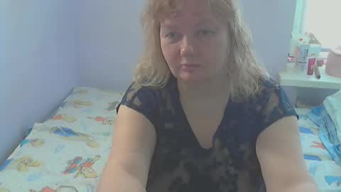 queen_jane8 online show from March 27, 8:20 am