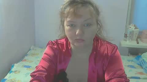 queen_jane8 online show from March 28, 3:11 pm