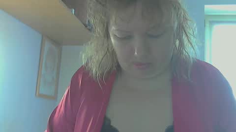queen_jane8 online show from March 29, 8:58 am