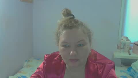 queen_jane8 online show from March 30, 6:58 am