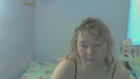 queen_jane8 online show from April 2, 7:39 am