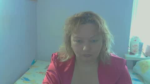 queen_jane8 online show from April 6, 9:21 am