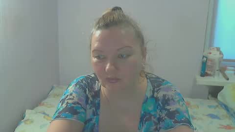 queen_jane8 online show from April 7, 12:38 pm