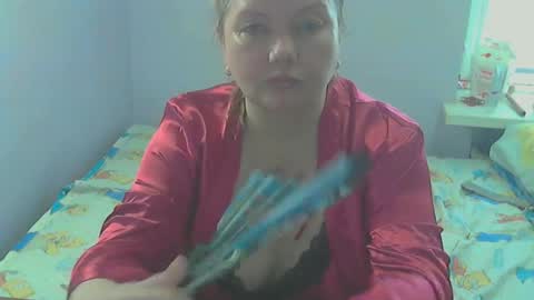 queen_jane8 online show from April 9, 9:04 am