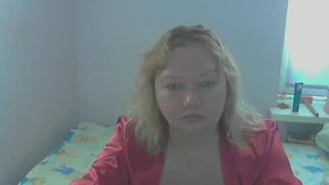 queen_jane8 online show from April 13, 11:48 am
