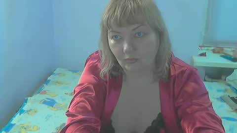 queen_jane8 online show from April 17, 2:53 pm