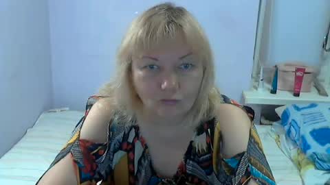 queen_jane8 online show from July 4, 10:21 am