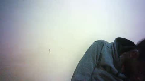 queen_joan online show from February 7, 1:25 am