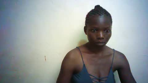queen_joan online show from February 13, 11:39 am