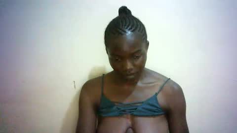 queen_joan online show from February 13, 5:44 pm