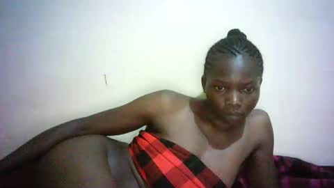 queen_joan online show from February 14, 7:12 pm