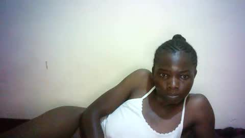 queen_joan online show from February 15, 6:44 pm