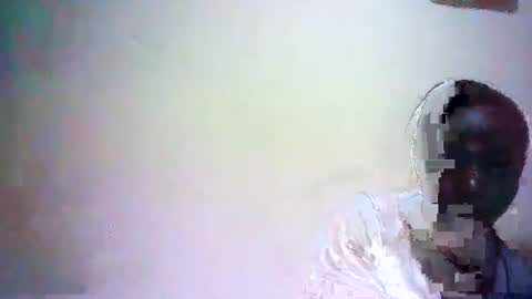 queen_joan online show from February 23, 5:29 pm