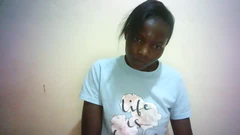 queen_joan online show from February 24, 5:42 pm