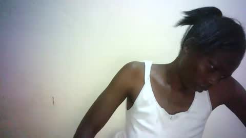queen_joan online show from February 26, 2:04 am