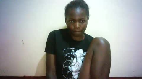 queen_joan online show from February 26, 10:20 pm