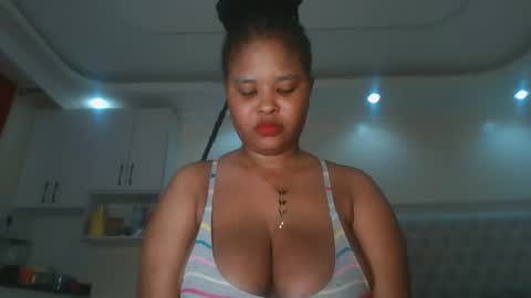 Queen kikih online show from May 24, 6:46 pm