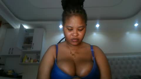Queen kikih online show from May 27, 4:26 pm
