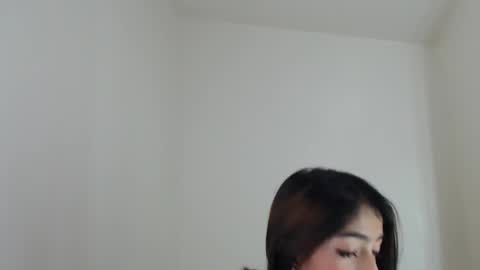 Snapshot of queen_leix chatting on December 26, 2:48 pm Leix online show from December 26, 2:48 pm