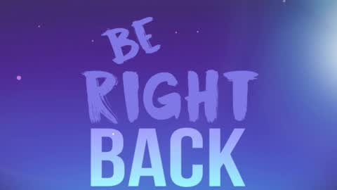 Snapshot of queen_leix chatting on January 15, 7:12 pm Leix online show from January 15, 7:12 pm