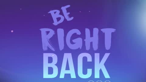 Snapshot of queen_leix chatting on January 28, 5:00 am Leix online show from January 28, 5:00 am