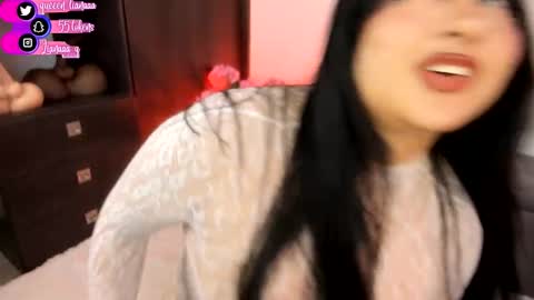 Liana  online show from November 23, 6:57 am