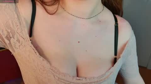 Michelle online show from January 9, 7:33 am