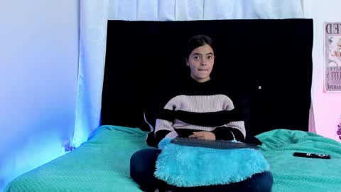 queen_misy online show from March 30, 8:43 pm