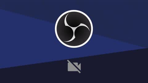 Snapshot of queen_natttyy chatting on December 12, 2:48 am queen_natttyy online show from December 12, 2:48 am