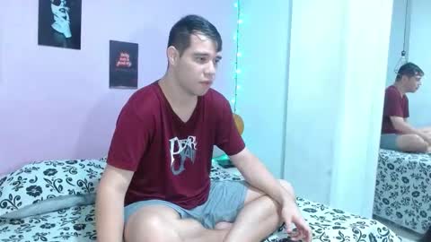  Queen night  online show from January 15, 12:54 pm