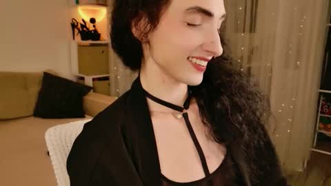 queen_of_tease online show from March 7, 6:27 pm