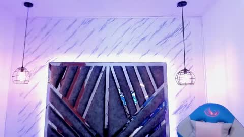 Snapshot of queen_perla_ chatting on December 21, 6:12 pm online show from December 21, 6:12 pm
