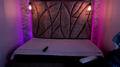 Snapshot of queen_perla_ chatting on January 16, 11:37 am online show from January 16, 11:37 am