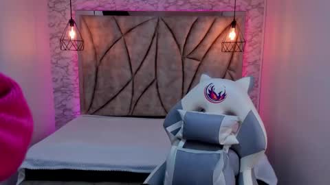Snapshot of queen_perla_ chatting on January 27, 12:05 pm online show from January 27, 12:05 pm