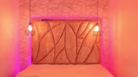 Snapshot of queen_perla_ chatting on January 30, 3:29 pm online show from January 30, 3:29 pm