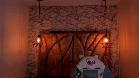 Snapshot of queen_perla_ chatting on February 6, 11:54 am online show from February 6, 11:54 am