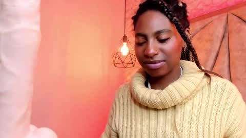 Snapshot of queen_perla_ chatting on February 22, 3:03 pm online show from February 22, 3:03 pm