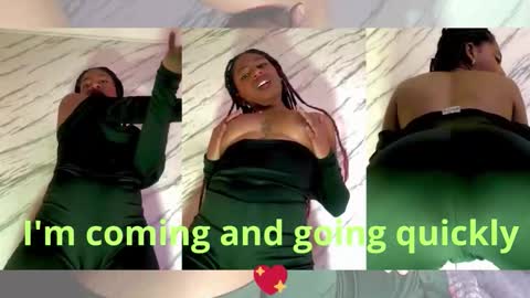 Snapshot of queen_perla_ chatting on September 17, 11:34 am online show from September 17, 11:34 am