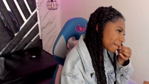   online show from October 30, 2:46 am